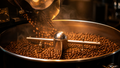 Bulk Coffee 5 Pounds