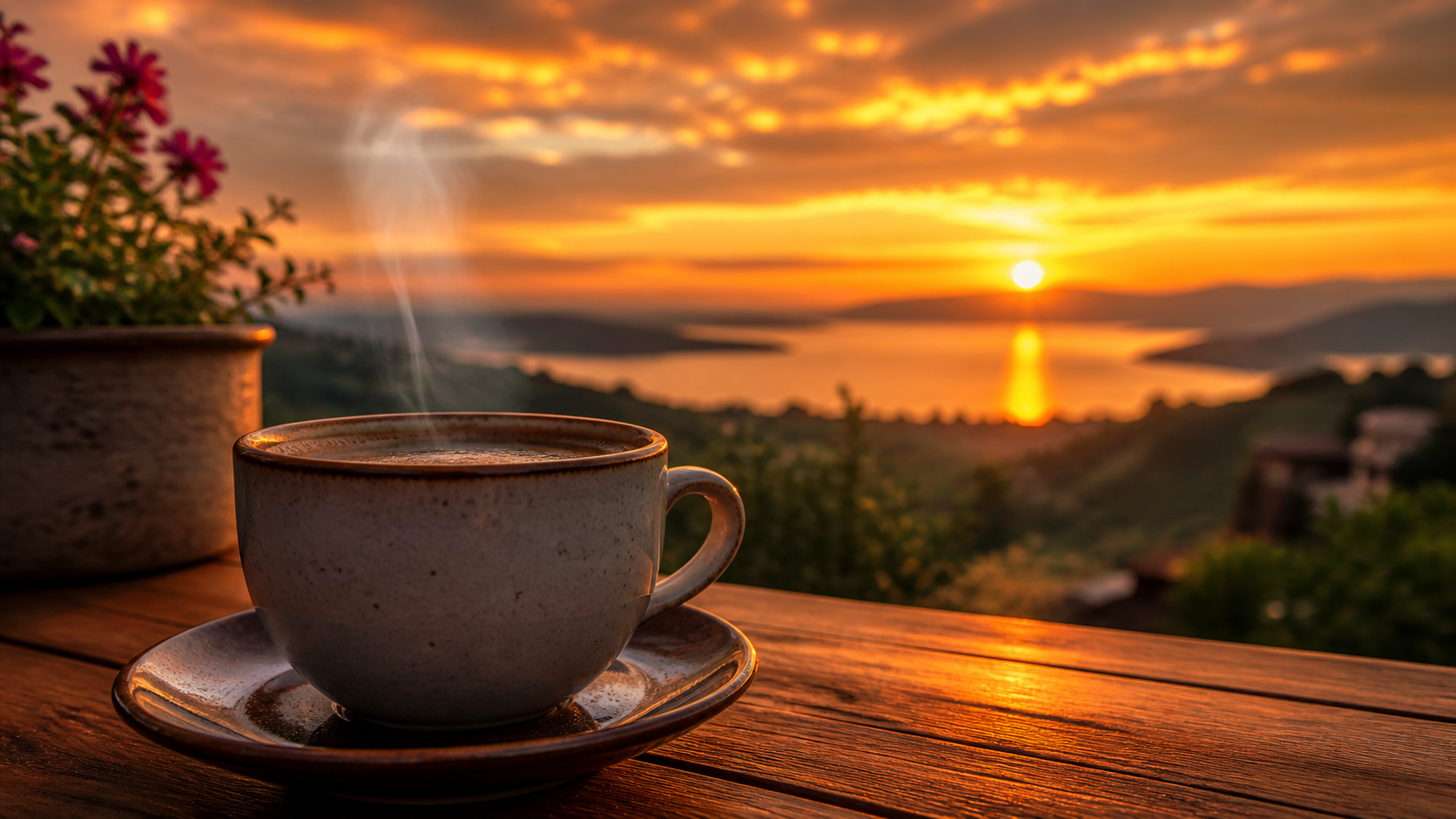 Light Roast